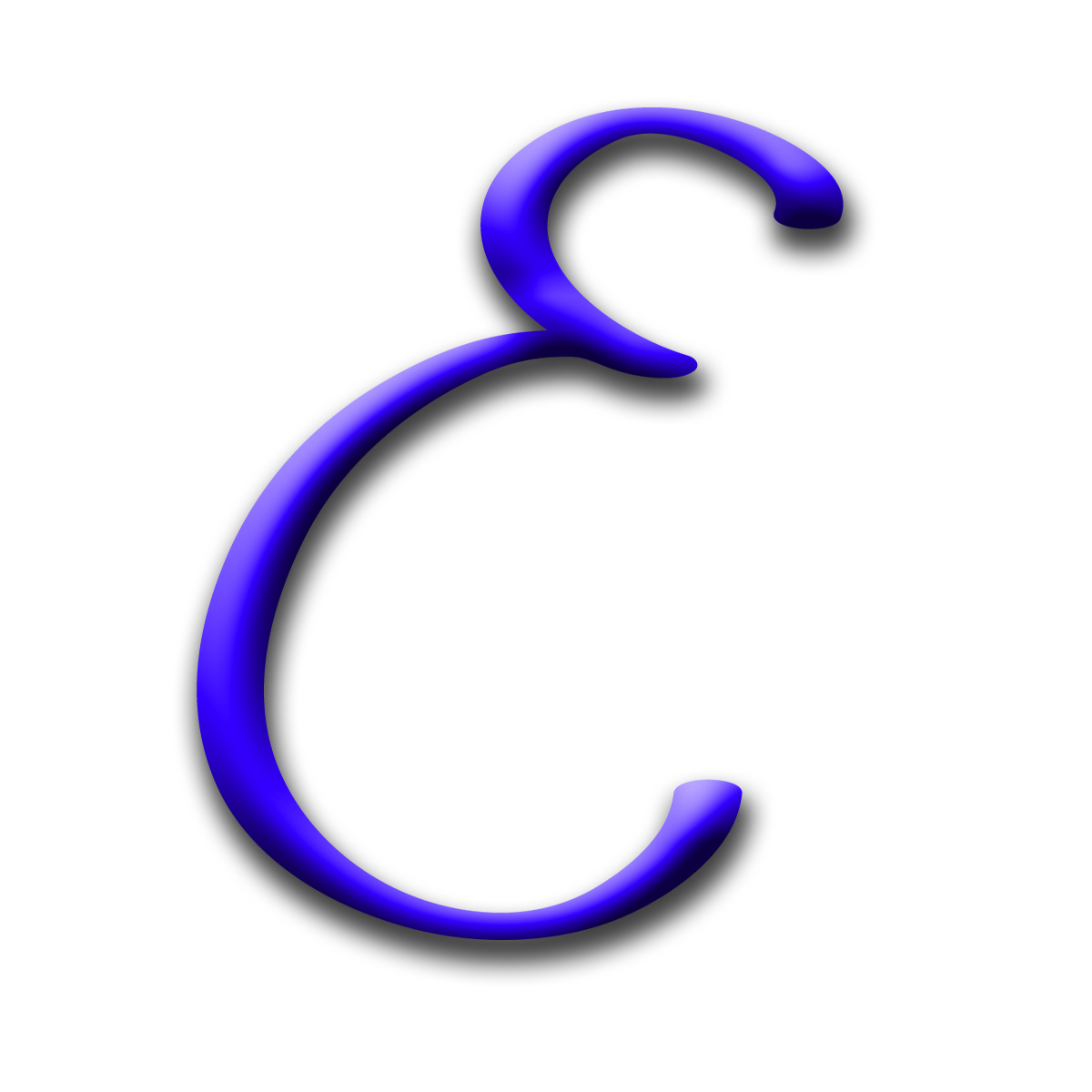 Enright